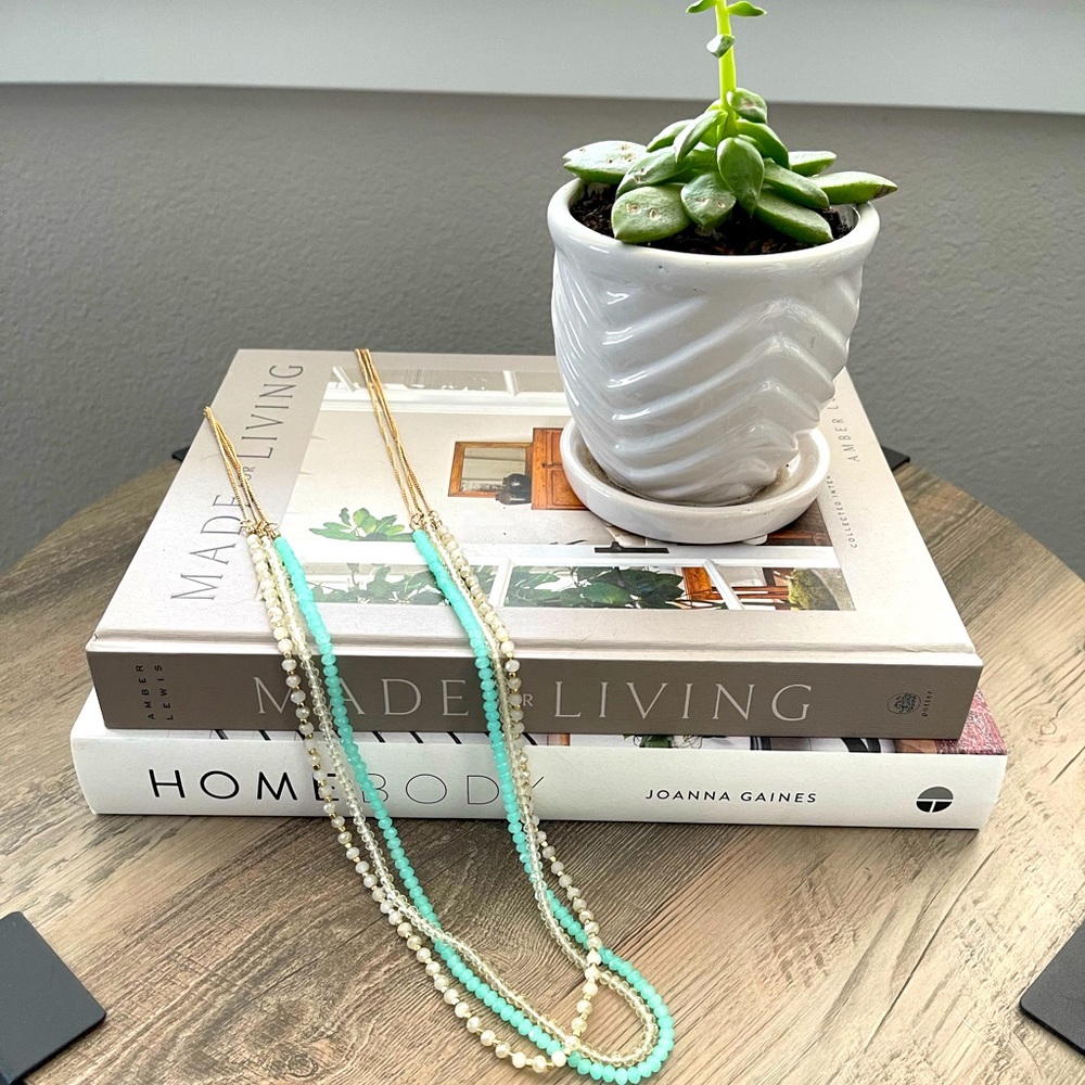 Women,s Necklace